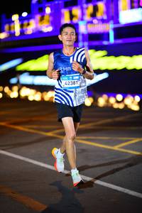 BIB: 42381
                            <button type="button" onclick="openModal(22900418)" class="btn btn-primary btn-sm float-right btn-popup" data-toggle="modal" data-target=".modal-high-quality">
                        <i class="fas fa-shopping-cart"></i> Add to Cart
                    </button>
                                            <button type="button" onclick="isThisMe(22900418, true)" class="btn btn-success btn-sm float-right btn-popup btn-isme hidden" data-toggle="tooltip" data-placement="bottom" title="นี่คือรูปของคุณใช่ไหม คลิกที่นี่เพื่อเอาเข้าอัลบั้ม">
                        <i class="fas fa-plus"></i> Add to album
                    </button>
                    <button type="button" onclick="isThisMe(22900418, false)" class="btn btn-warning btn-sm float-right btn-popup btn-isnotme hidden">
                        <i class="fas fa-ban"></i> Remove from album
                    </button>